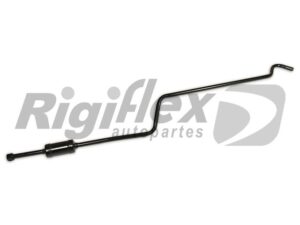 RIGIDO COMPRESOR MOD. FORD 14000